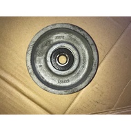 PIAGGIO BEVERLY X9 500 BELT ROLLER 75272 994505 (2002-2006)