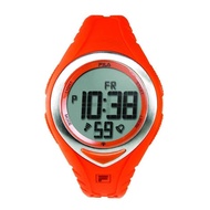 FILA DIGITAL 38-024-006 UNISEX'S WATCH