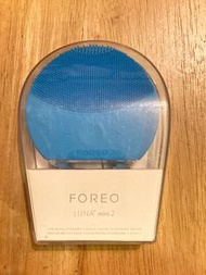 Foreo Luna Mini 2