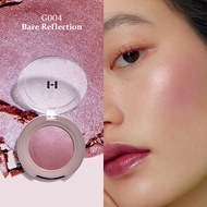 Phấn má hồng hince True Dimension Glow Cheek 9g