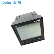 Taiwan Delta DPM-C530 Electric Meter DPM-C520 Power Monitoring Meter DPM-C520W Original Controller