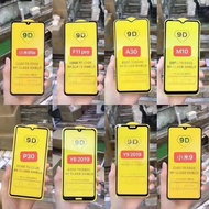 ฟิล์มกระจกนิรภัยRealme ฟิล์มกระจกRealme ฟิล์มกันรอยRealmeC1  x2pro  C3  C2  3pro  Realme3  XT  6pro   Realme X  Realme6  Realme5i  X50proจอโค้ง  X3SuperZoom