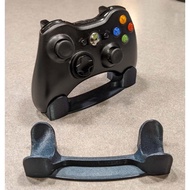 Xbox 360 Controller Stand - "Xbox Elevate Stand" - Gamer Gift - Present - Birthday Gift - Collection