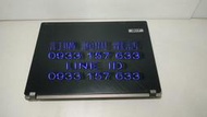 售ACER  TravelMate  8473  i5-2430 2.4G 14吋LED  只要-4000元...