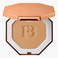 Fenty Beauty Sun Stalk'r Instant Warmth Bronzer 6.23g