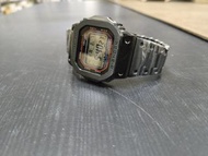 卡西歐 CASIO G-SHOCK Gshock 原裝 配件 錶帶 錶殼 限量版 錶面 DW-5600 DW5600 DW-5600E DW5600E 5600 DW-B5600 GW-B5600 G