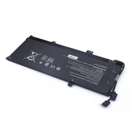 MB04XL Battery For HP Envy X360 15-AR010CA 15-AQ103NO M6-AQ003DX W2K42UA TPN-W120 TPN-W119 HSTNN-UB6