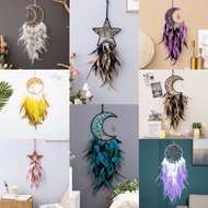 Wind Chime Metal Wind Chime Shell Wind Chime Outdoor Wind Chime Courtyard Wind Chime Pendant Balcony