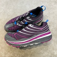< OPMM >-[Hoka] Stinson Evo OG US10.5/28.5cm