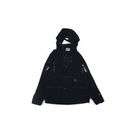 Wtaps x helly hansen Joint Function Series Jacket
