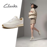 Clarks ใหม่ รองเท้ากีฬา รองเท้าวิ่ง ลําลอง สําหรับผู้ชาย และผู้หญิง 2023 40 One