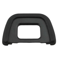 Suitable for Nikon DK-23 Eye Mask D7100 D7000 D90 D7200 D750 D600 Eyepiece Viewfinder