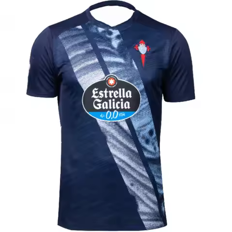 ASPAS No 10 25-26 Football T-shirt Outdoor Sportswear 3D Printed Short-sleeved Sports T-shirt for Bo