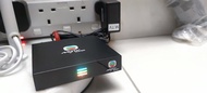 MyTV SUPER 網絡電視盒連遙控