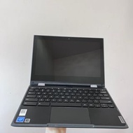 Lenovo 500e Chromebook 2nd Gen