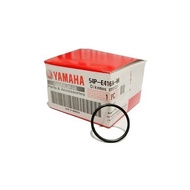 Mio-J TPS SensorOring (54P-E416A-00)