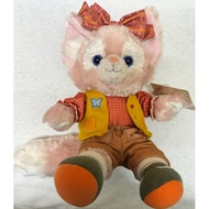 Linabell Official Disneyland Hong Kong