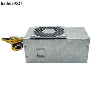 TQinghua Tongfang 12-Pin Small Chassis Power GW-T200/T300SPWC-TF GW-TFX200AHD