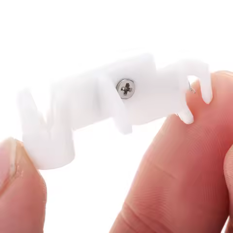 Sewing Machine Needle Threader 755643002 for Janome #755643002 Elna Viking Kenmore Sewing Machine Se