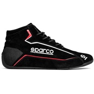 รองเท้า Sparco Slalom+ Race Boots