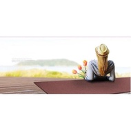 Mattress Mattress Yoga Mat Yoga Mat Gym Ing Sponge