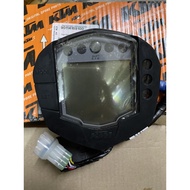 Meter Assy Speed Meter KTM250 / 390 Duke200 ABS / NO ABS