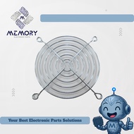 9cm Fan grill 9cm Fan/