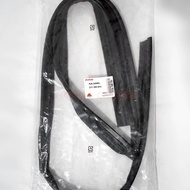 RMX Karet Runchannel Karet Rel Naik Turun Kaca Pintu City Gm2 2009 2010 2011 2012 2013