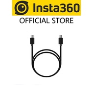 Insta360 ONE RS/R Transfer Cable for Android