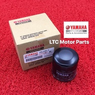 Yamaha R25 MT07 MT09 Oil Filter 100% Original HLY