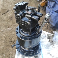 Motor Swing Kobelco SK 200-8 GEOSPEC