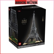 LEGO ICONS 10307 Eiffel Tower