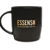 ESSENSO Coffee Mug - 1 unit