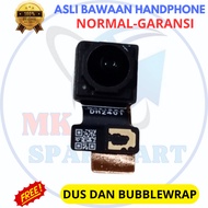 Front camera Front camera hp Tecno Spark 20 pro plus - genuine original, removed from the original