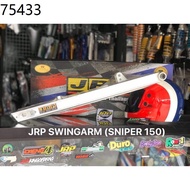 jrp swing arm JRP SWINGARM FOR SNIPER150/RS150