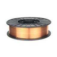 ลวดเชื่อม CO2 KOVET ER70S-6 1.2 มม. (1312811)