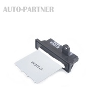 Newest Blower Fan Motor Heater Resistor Fit For Isuzu Rodeo D-Max 2715072B01 27150-72B01