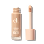 🌻พร้อมส่ง🌻e.l.f. Cosmetics Halo Glow Liquid Filter 31.5 mL.