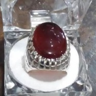 褐紅葉門石哈奇克阿奇克瑪瑙蘇克哈奇克拉爾哈奇克葉門尼哈奇克