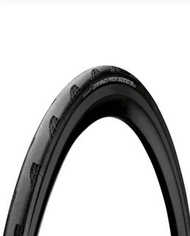 Continental GP5000 S TR Tubeless Ready 公路車外胎 真空胎