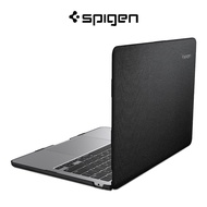 Spigen MacBook Air 15 inch (M5 2026/M4 2025/M3 2024/M2 2023) Urban Fit MacBook Casing
