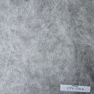 โซฟา L-Shape ด้านขวา รุ่น " VIEWER วิวเวอร์ "