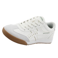 SKECHERS 男款 Zinger 運動鞋 SL0MCCEX061 250 WHITE