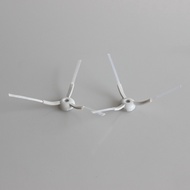 Suitable for Puppy R35 Sweeping Robot Side Brush Side Brush Accessories (Pair)