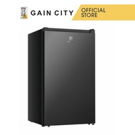 Electrolux Mini Bar Fridge 90l Eum0930bd