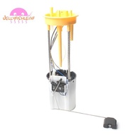 Pump Module Assembly 2H0919050B 2h0919050F 2h09199050D A2C53423566 A2C83932900 for   2009-2015