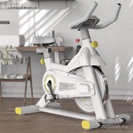 Exercise Bicycle Fitness Equipment Bicycle Home Home Dynamic Bicycle Bicycle Exercise Indoor Sports 