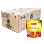 LIPTON UNCANG TEH EKSTRA KAW 40*2.3G x 1 PCS