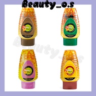 Eu Yan Sang HM Honey 500g (Longana Honey/ Wild Floral Honey / Royal Jelly Honey/ Propolis Honey)