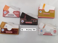 KERTAS PAPIR SUPER PREMIUM [ MANIS ]  1 KOTAK ISI 250 PCS - MURAHH